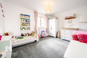 Photo 11- click for photo gallery